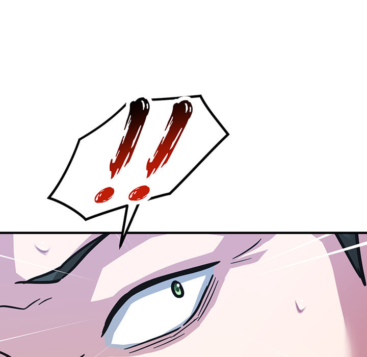 Booty Camp Chapter 66 page 151 - 