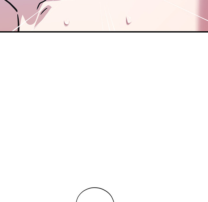Booty Camp Chapter 66 page 152 - 