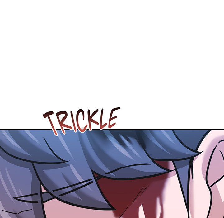 Booty Camp Chapter 66 page 155 - 