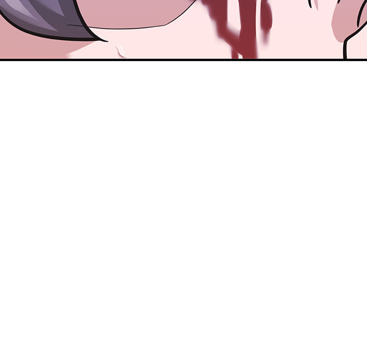 Booty Camp Chapter 66 page 156 - 