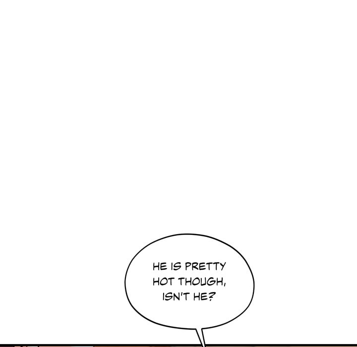 Booty Camp Chapter 66 page 18 - 