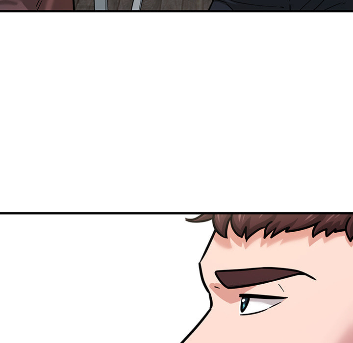 Booty Camp Chapter 66 page 30 - 