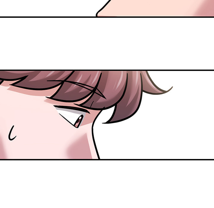 Booty Camp Chapter 66 page 31 - 