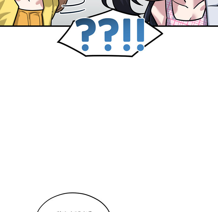 Booty Camp Chapter 66 page 35 - 