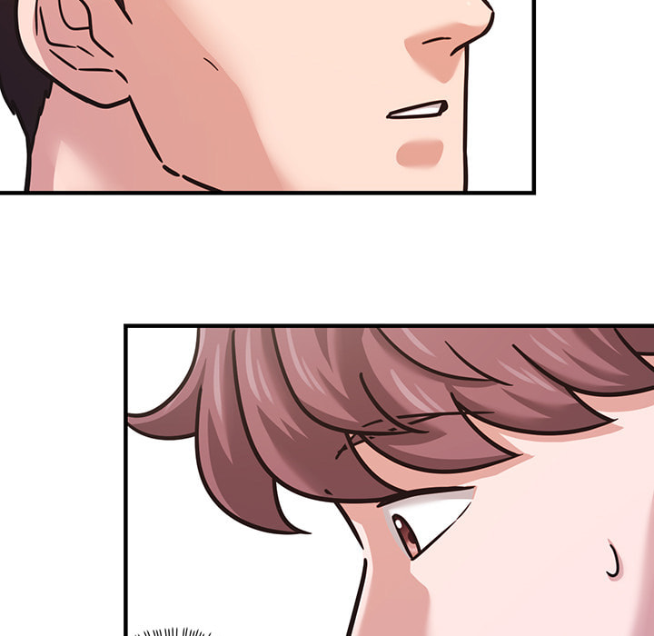 Booty Camp Chapter 66 page 39 - 