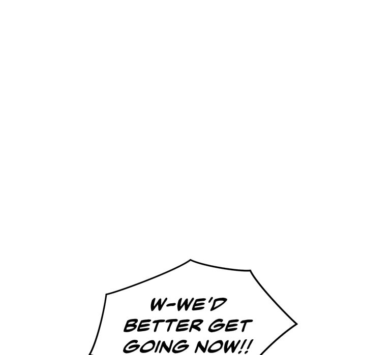 Booty Camp Chapter 66 page 44 - 