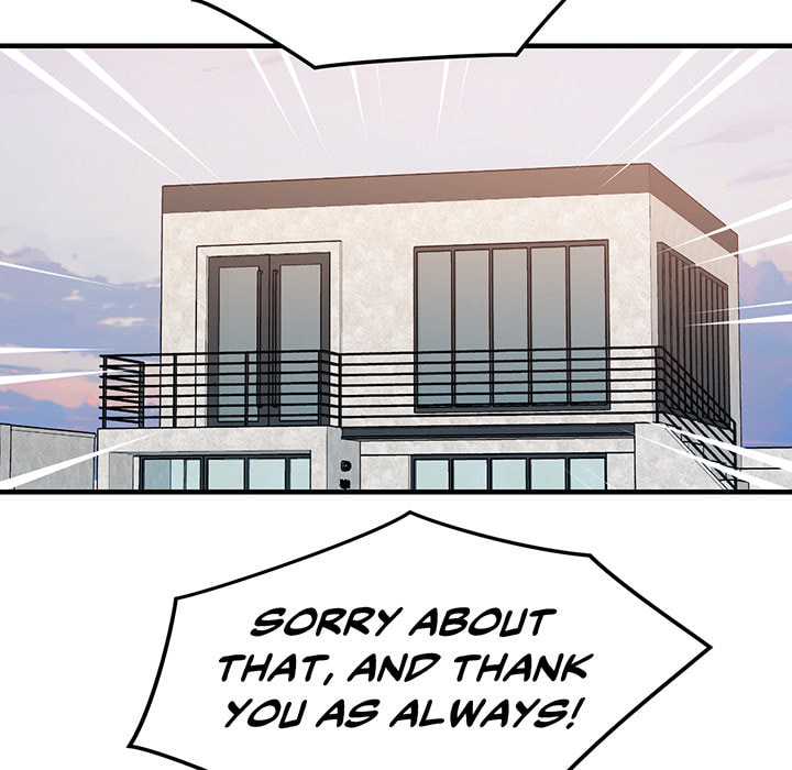 Booty Camp Chapter 66 page 45 - 