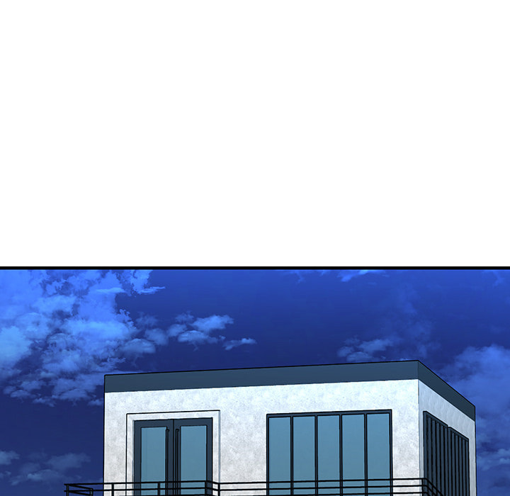 Booty Camp Chapter 66 page 47 - 