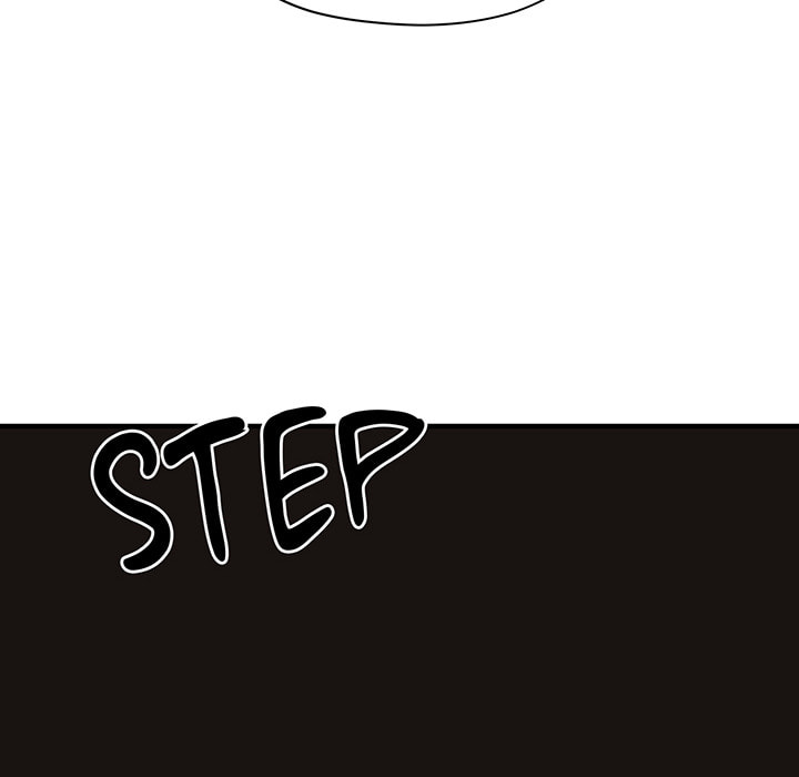 Booty Camp Chapter 66 page 51 - 