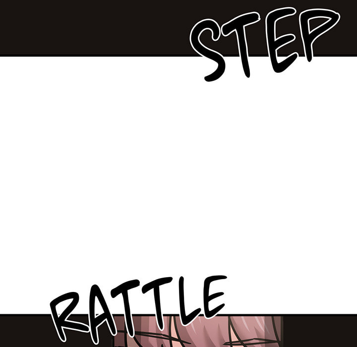 Booty Camp Chapter 66 page 52 - 