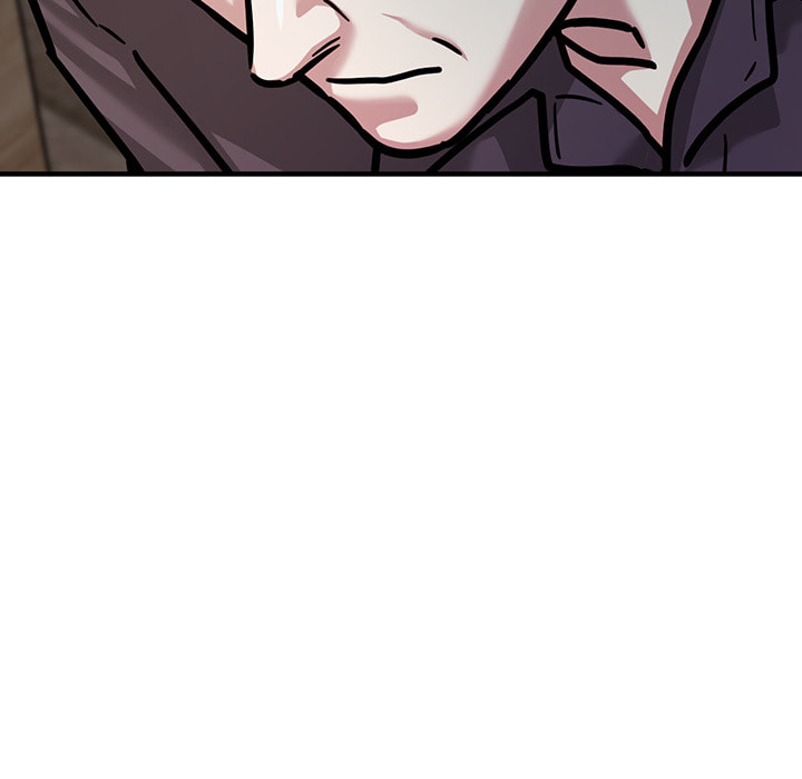 Booty Camp Chapter 66 page 59 - 