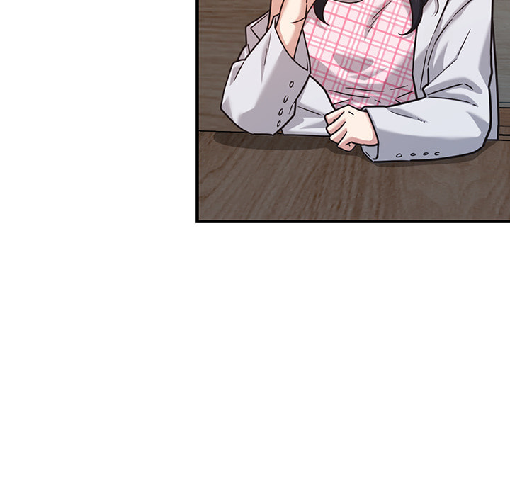 Booty Camp Chapter 66 page 7 - 