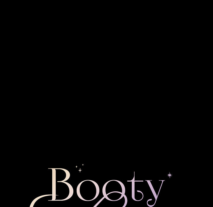 Booty Camp Chapter 66 page 62 - 