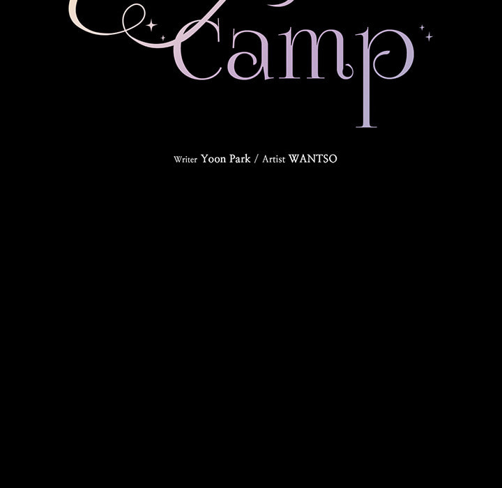 Booty Camp Chapter 66 page 63 - 