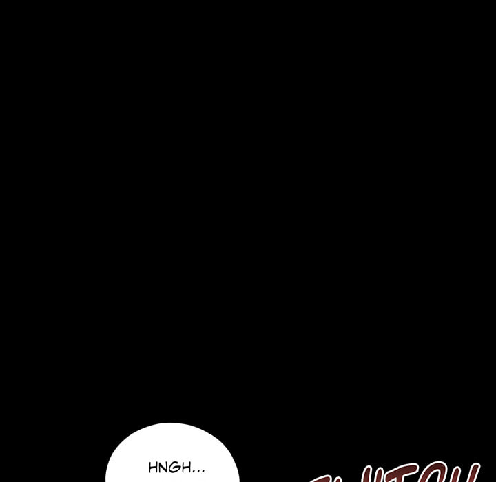 Booty Camp Chapter 66 page 65 - 