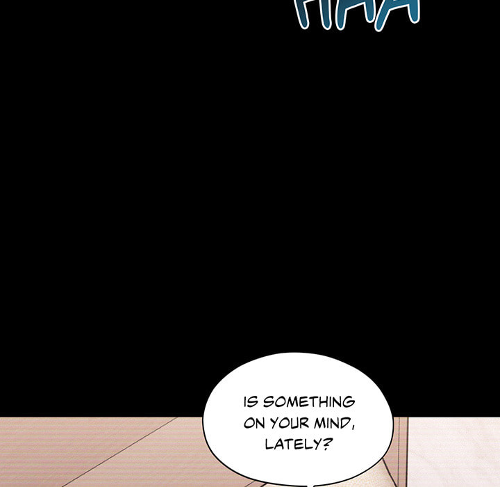 Booty Camp Chapter 66 page 69 - 