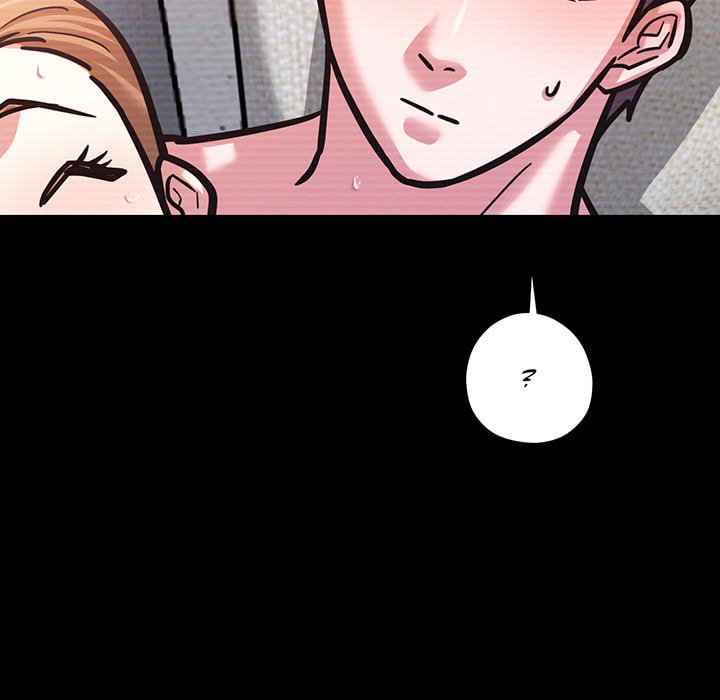 Booty Camp Chapter 66 page 74 - 