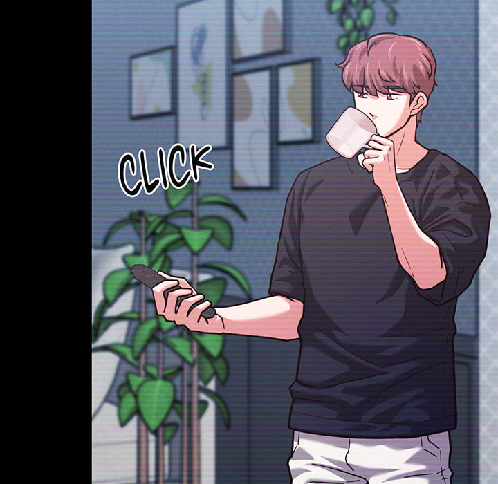 Booty Camp Chapter 66 page 78 - 