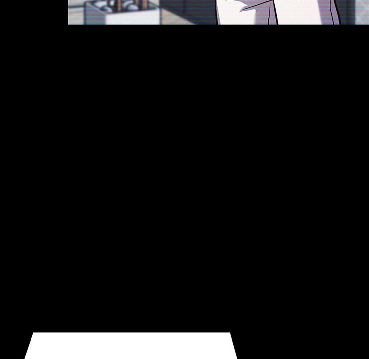 Booty Camp Chapter 66 page 79 - 