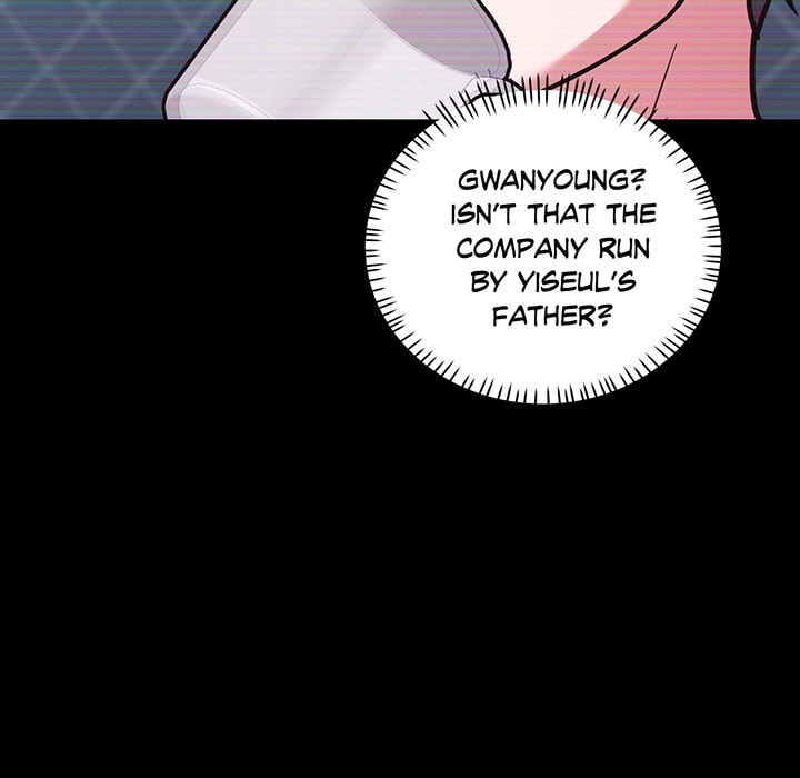 Booty Camp Chapter 66 page 81 - 