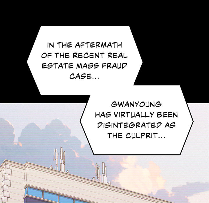 Booty Camp Chapter 66 page 82 - 
