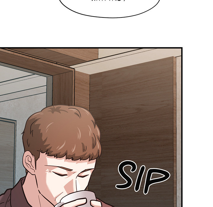 Booty Camp Chapter 66 page 90 - 