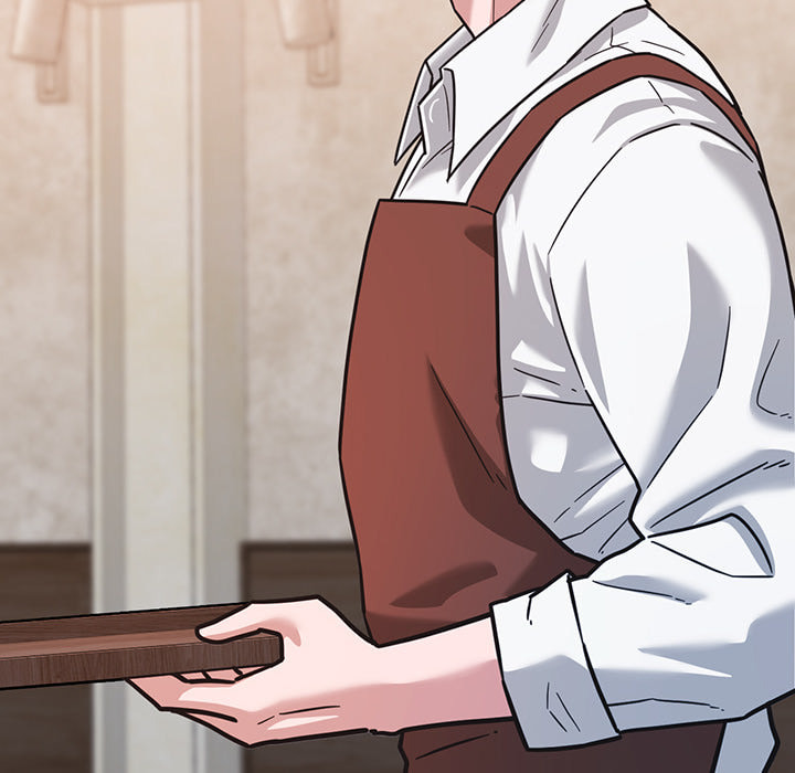 Booty Camp Chapter 66 page 10 - 