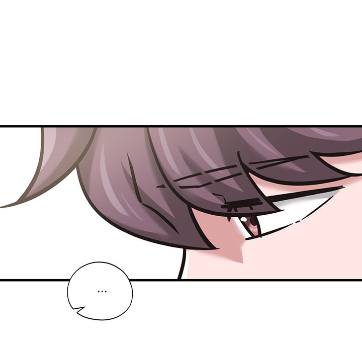Booty Camp Chapter 66 page 100 - 