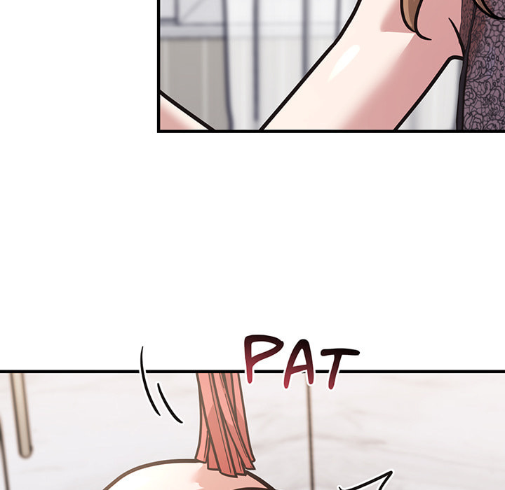 Booty Camp Chapter 67 page 101 - 