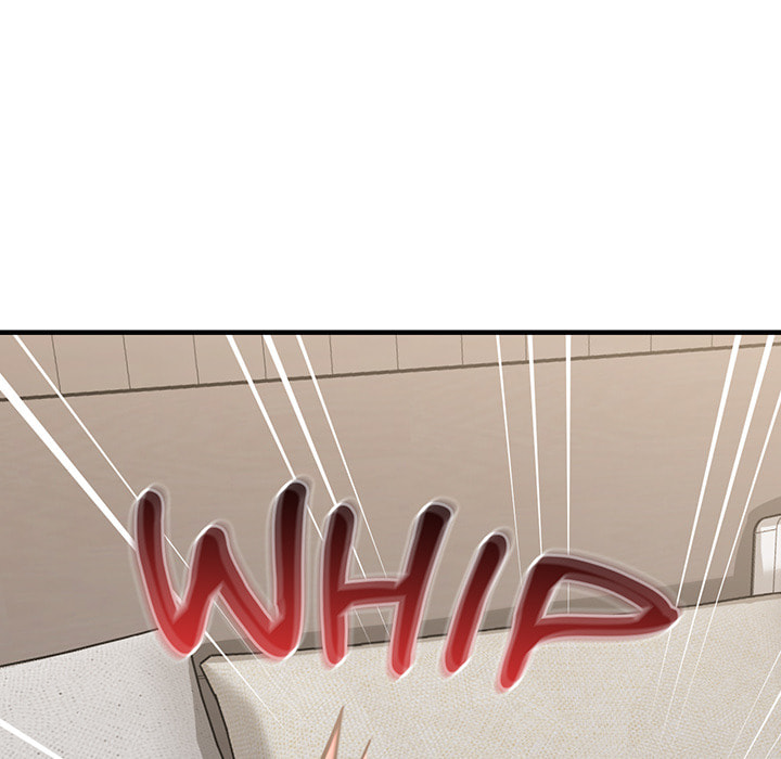 Booty Camp Chapter 67 page 108 - 