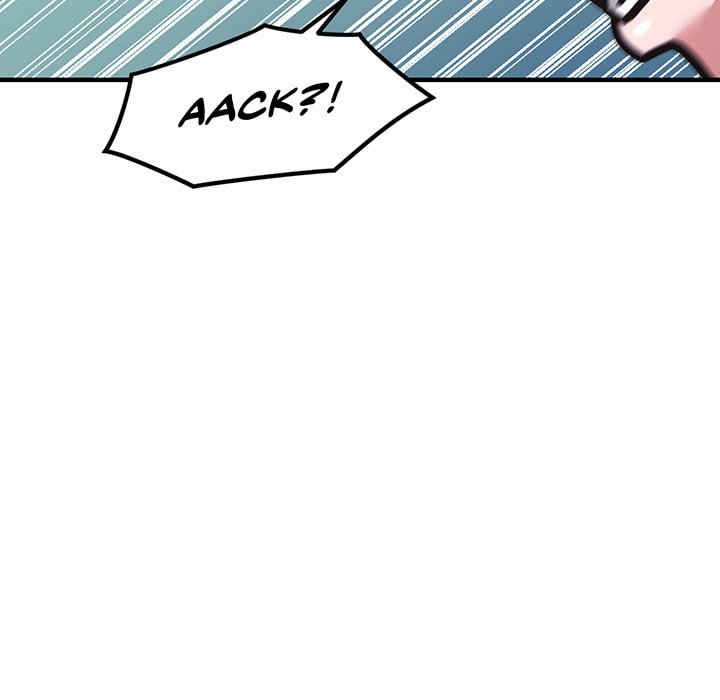 Booty Camp Chapter 67 page 111 - 
