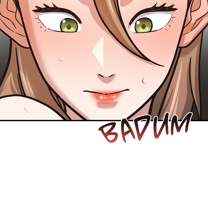 Booty Camp Chapter 67 page 120 - 