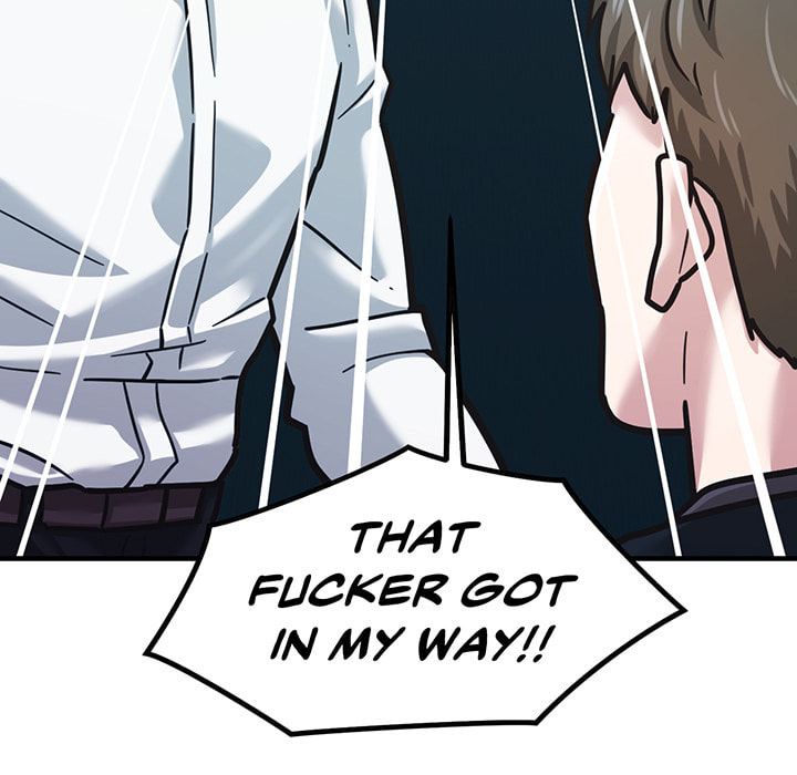 Booty Camp Chapter 67 page 13 - 