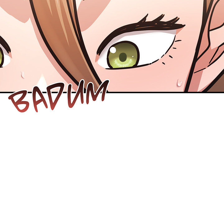 Booty Camp Chapter 67 page 122 - 
