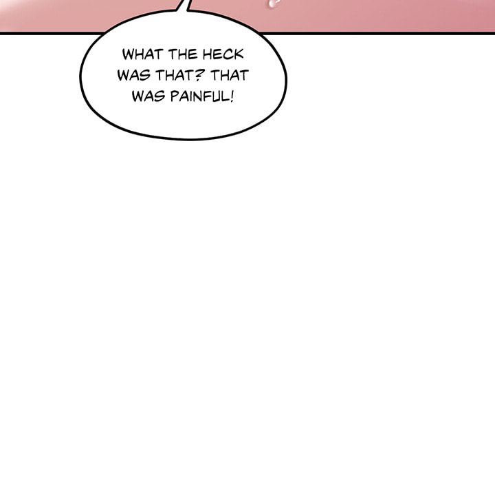 Booty Camp Chapter 67 page 126 - 