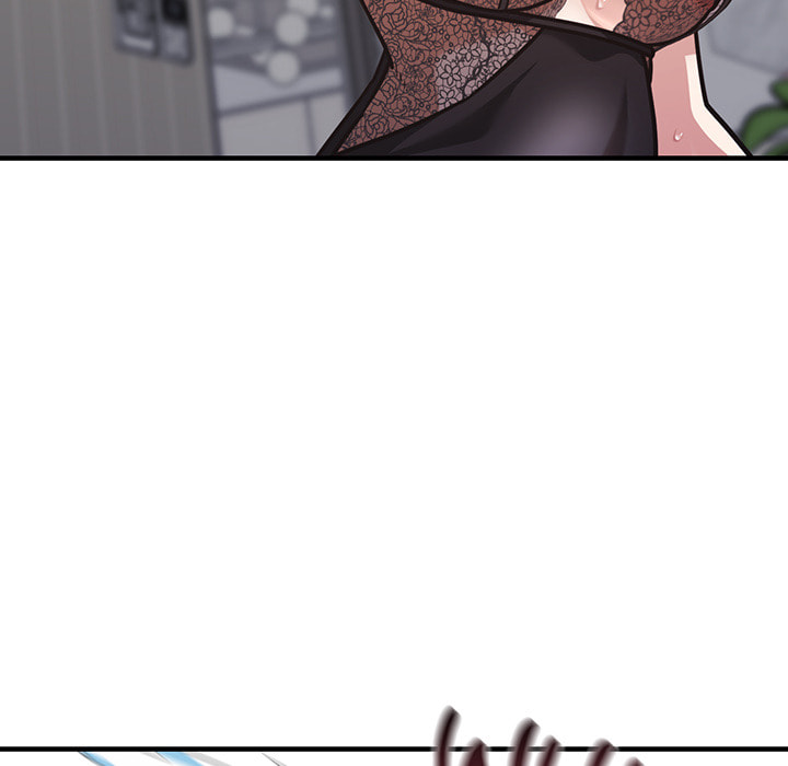 Booty Camp Chapter 67 page 129 - 