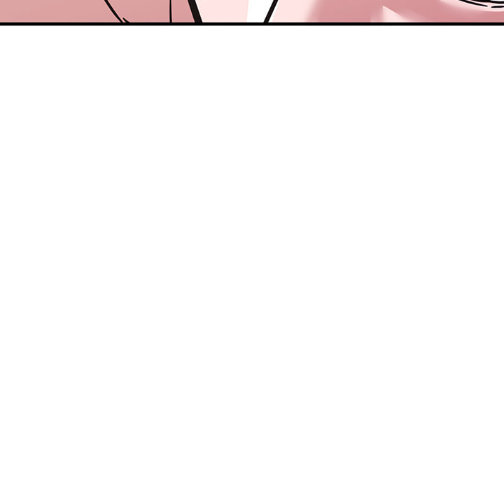 Booty Camp Chapter 67 page 133 - 