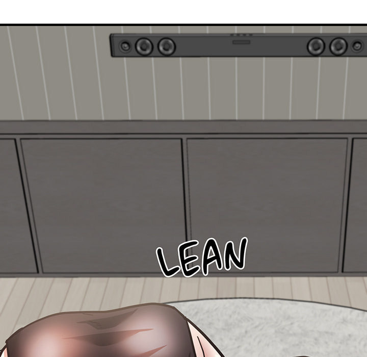 Booty Camp Chapter 67 page 134 - 