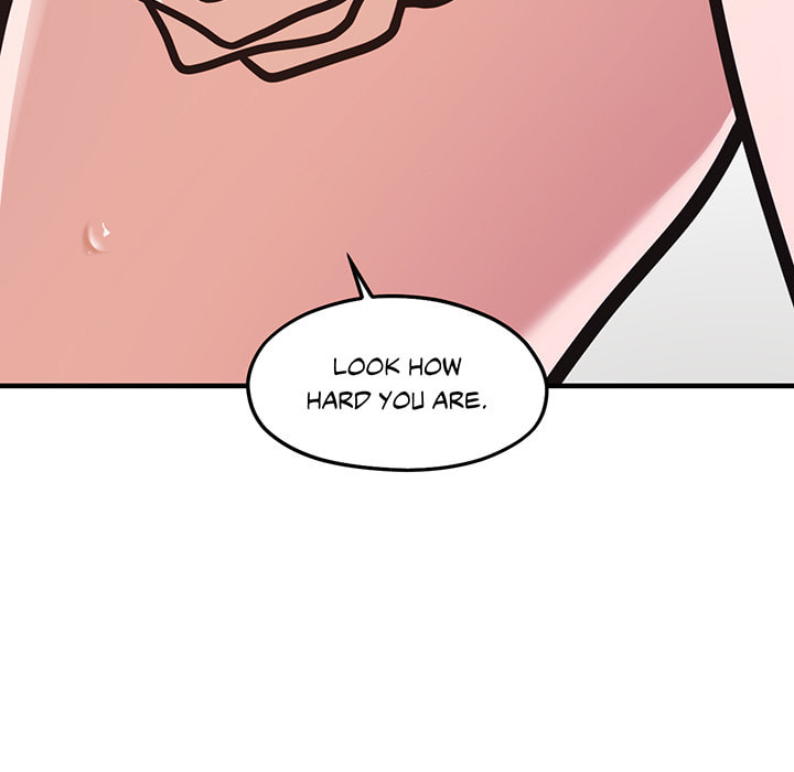 Booty Camp Chapter 67 page 139 - 
