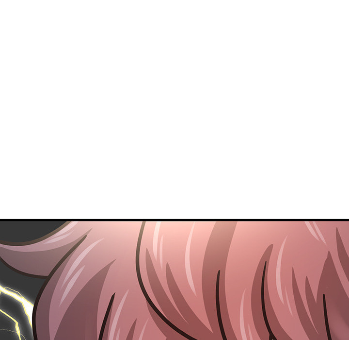 Booty Camp Chapter 67 page 144 - 