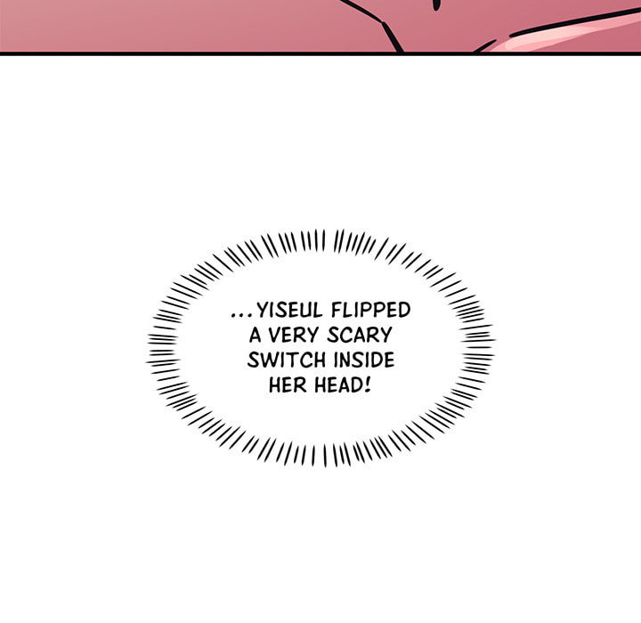 Booty Camp Chapter 67 page 146 - 