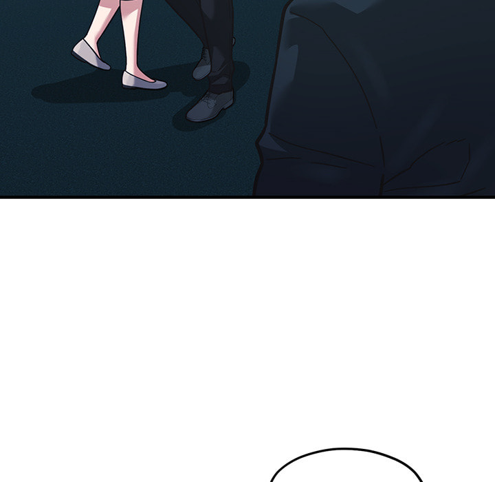 Booty Camp Chapter 67 page 19 - 