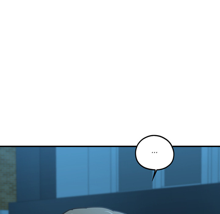 Booty Camp Chapter 67 page 24 - 