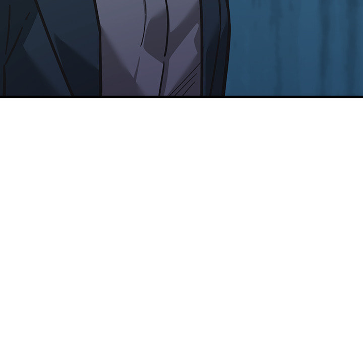 Booty Camp Chapter 67 page 26 - 