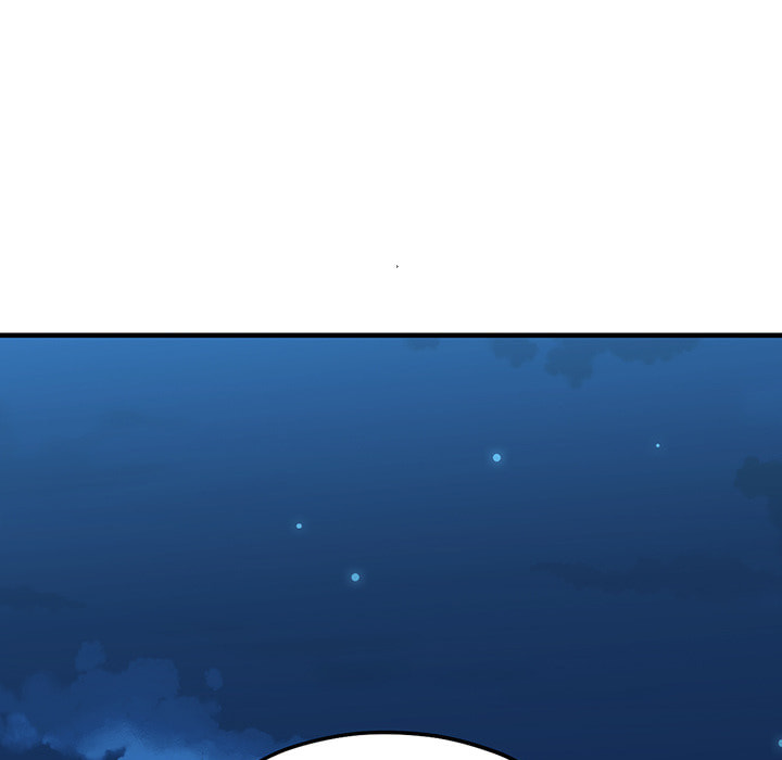 Booty Camp Chapter 67 page 27 - 
