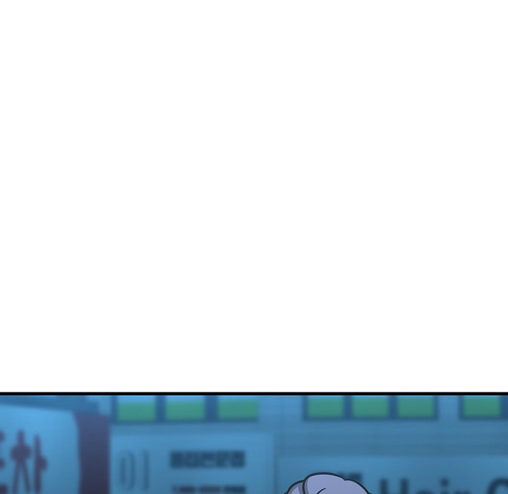 Booty Camp Chapter 67 page 30 - 