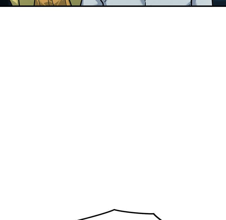 Booty Camp Chapter 67 page 36 - 