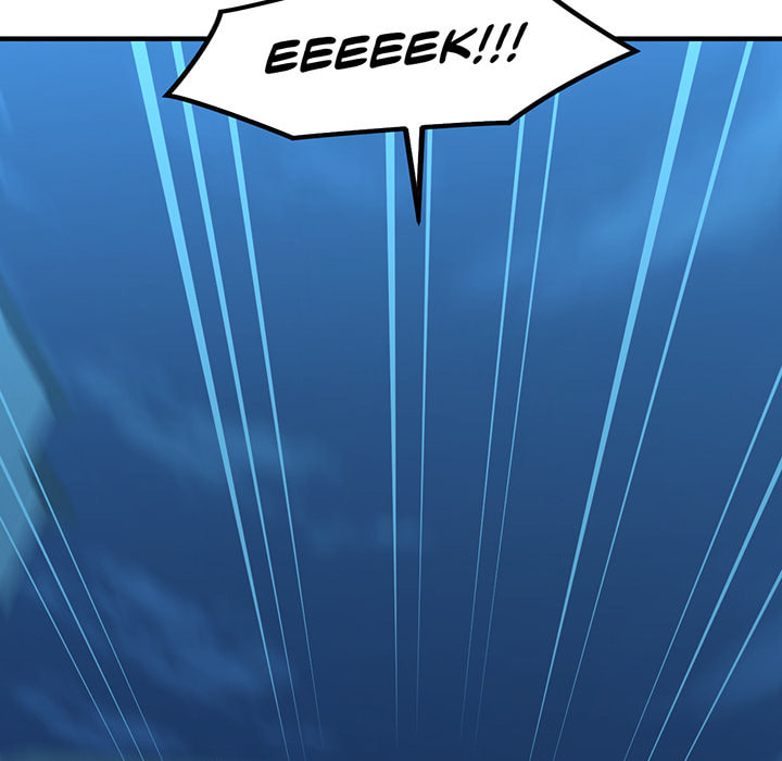 Booty Camp Chapter 67 page 37 - 