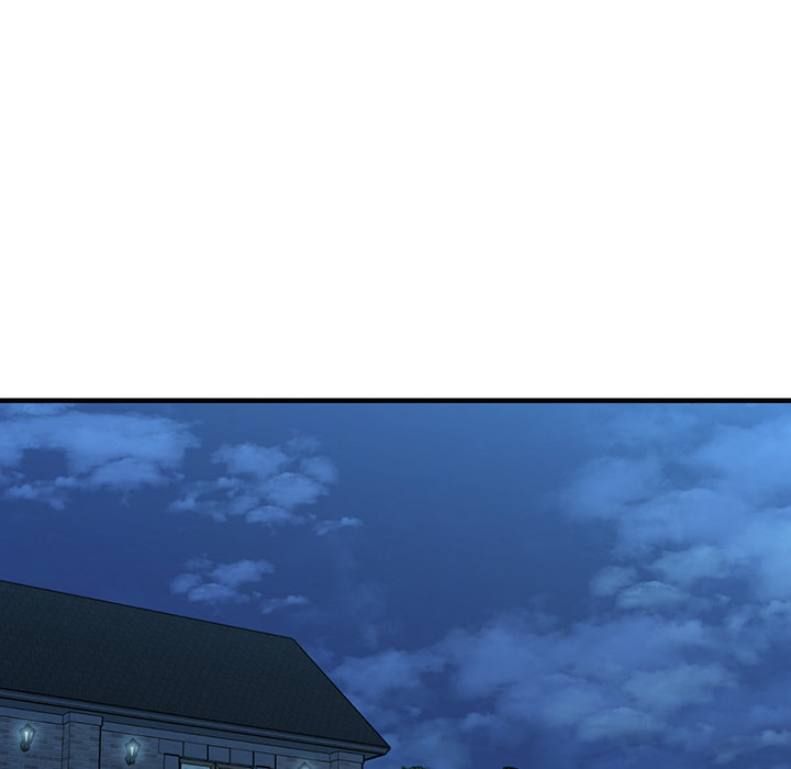 Booty Camp Chapter 67 page 43 - 
