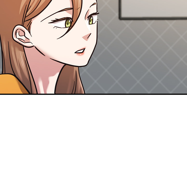 Booty Camp Chapter 67 page 50 - 